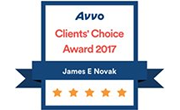 avvo_clients_choice_2017